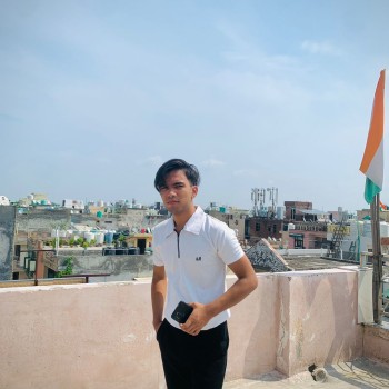 aditya rana